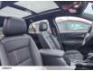 2024 Chevrolet Equinox RS (Stk: 24-074) in Kirkland Lake - Image 20 of 21