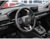 2024 Honda CR-V Sport (Stk: 367260) in Ottawa - Image 12 of 23