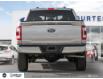 2023 Ford F-150 Lariat (Stk: 23FS1595) in London - Image 5 of 23