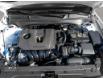 2024 Kia Forte EX Premium (Stk: K42-9755) in Chilliwack - Image 6 of 23