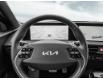 2024 Kia EV6 Land w/GT-Line Pkg 2 (Stk: K43-5088) in Chilliwack - Image 13 of 23