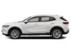 2023 Buick Envision Essence (Stk: 8Z23357) in Thetford Mines - Image 2 of 12
