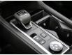 2024 Nissan Pathfinder Platinum (Stk: 24020) in Toronto - Image 16 of 22