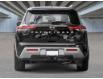 2024 Nissan Pathfinder Platinum (Stk: 24033) in Toronto - Image 5 of 23