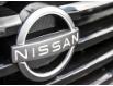 2024 Nissan Pathfinder Platinum (Stk: 24033) in Toronto - Image 9 of 23
