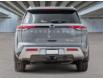 2024 Nissan Pathfinder SL (Stk: 24069) in Toronto - Image 5 of 23