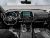2024 Nissan Pathfinder SL (Stk: 24069) in Toronto - Image 22 of 23