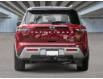 2024 Nissan Pathfinder Platinum (Stk: 24098) in Toronto - Image 5 of 23