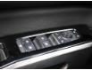 2024 Nissan Pathfinder Platinum (Stk: 24098) in Toronto - Image 16 of 23