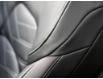 2024 Nissan Pathfinder Platinum (Stk: 24098) in Toronto - Image 20 of 23