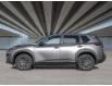 2024 Nissan Rogue S (Stk: 24120) in Toronto - Image 3 of 23