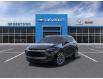 2024 Chevrolet Blazer RS (Stk: 46038) in Sudbury - Image 8 of 24
