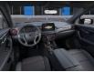 2024 Chevrolet Blazer RS (Stk: 46038) in Sudbury - Image 15 of 24