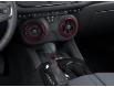 2024 Chevrolet Blazer RS (Stk: 46038) in Sudbury - Image 23 of 24