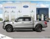 2023 Ford F-150  (Stk: C84517) in Watford - Image 3 of 23