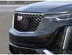 2024 Cadillac XT6 Premium Luxury (Stk: 46035) in Sudbury - Image 13 of 24