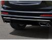 2024 Cadillac XT6 Premium Luxury (Stk: 46035) in Sudbury - Image 14 of 24