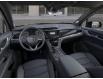 2024 Cadillac XT6 Premium Luxury (Stk: 46035) in Sudbury - Image 15 of 24