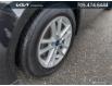 2015 Ford Focus SE (Stk: 23-163PA) in North Bay - Image 7 of 23