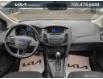 2015 Ford Focus SE (Stk: 23-163PA) in North Bay - Image 21 of 23