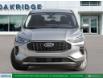 2024 Ford Escape Active (Stk: B53197) in London - Image 2 of 21