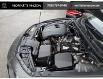2020 Mazda Mazda3 Sport GT (Stk: P10508A) in Barrie - Image 17 of 47