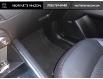 2022 Mazda CX-5 Sport Design w/Turbo (Stk: 30700) in Barrie - Image 37 of 50