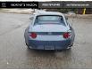 2020 Mazda MX-5 RF GS-P (Stk: 30716) in Barrie - Image 4 of 34