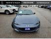 2020 Mazda MX-5 RF GS-P (Stk: 30716) in Barrie - Image 8 of 34