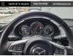 2020 Mazda MX-5 RF GS-P (Stk: 30716) in Barrie - Image 21 of 34