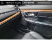 2018 Honda CR-V Touring (Stk: 30765) in Barrie - Image 47 of 50