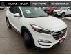 2018 Hyundai Tucson SE 2.0L (Stk: P10959A) in Barrie - Image 7 of 50