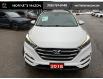 2018 Hyundai Tucson SE 2.0L (Stk: P10959A) in Barrie - Image 8 of 50