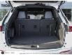 2024 Buick Enclave Essence (Stk: B24625) in Cobourg - Image 7 of 23