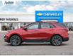 2024 Chevrolet Equinox RS (Stk: A320) in Courtice - Image 3 of 21