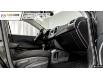2020 Jeep Compass Upland (Stk: ML1399) in Lethbridge - Image 26 of 33
