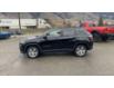 2024 Jeep Compass North (Stk: TR041) in Kamloops - Image 4 of 26