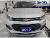 2017 Chevrolet Trax LT (Stk: 230730AX) in Gananoque - Image 7 of 12