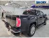 2016 GMC Canyon SLT (Stk: 230655BX) in Gananoque - Image 4 of 13