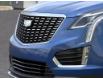2024 Cadillac XT5 Premium Luxury (Stk: T4716715) in Oshawa - Image 13 of 23