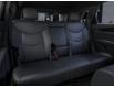 2024 Cadillac XT5 Premium Luxury (Stk: T4716715) in Oshawa - Image 17 of 23
