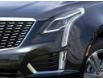 2024 Cadillac XT5 Premium Luxury (Stk: T4718527) in Oshawa - Image 10 of 23