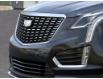 2024 Cadillac XT5 Premium Luxury (Stk: T4718527) in Oshawa - Image 13 of 23