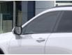 2024 Cadillac XT4 Sport (Stk: T4148770) in Oshawa - Image 12 of 23