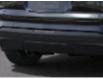 2024 Cadillac XT4 Luxury (Stk: T4152479) in Oshawa - Image 14 of 23