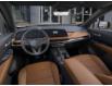 2024 Cadillac XT4 Sport (Stk: T4152560) in Oshawa - Image 15 of 23