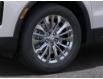 2024 Cadillac XT4 Luxury (Stk: T4154239) in Oshawa - Image 9 of 23