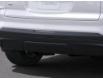 2024 Cadillac XT4 Luxury (Stk: T4154239) in Oshawa - Image 14 of 23