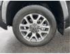 2023 Toyota Tundra Platinum (Stk: 244019A) in Burlington - Image 23 of 23