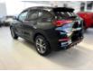 2021 Buick Encore GX Preferred (Stk: 24136A) in Saint-Georges - Image 15 of 30